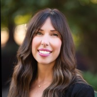 Poppy Bank Employee Karen Serpa's profile photo