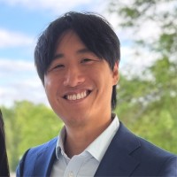 Alan Shih Email & Phone Number