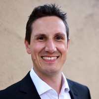 Armadillo Employee Richard Marques's profile photo