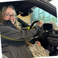 Helen Pcqi Email