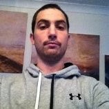 Nick Wraith Email