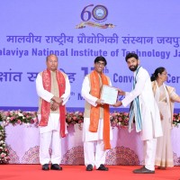 Global INcubation SERVices - GINSERV Employee Harsha P's profile photo