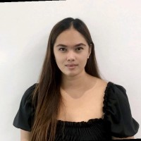 Global Shop Direct Employee Kier Duba's profile photo