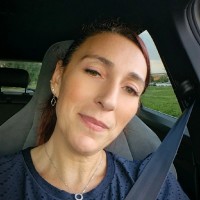 Paramedicus Employee Maria Valentini's profile photo