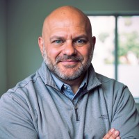 H2flow Controls, Inc. Employee Sean M.'s profile photo