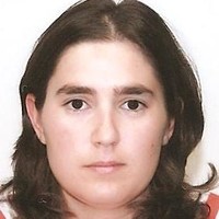 SIRCAT Employee Maria Carrascosa's profile photo