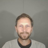 i-to-i TEFL Employee William Black's profile photo