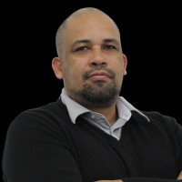 Nathan Dominguez Email