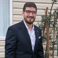 Raphaël Alwan Email