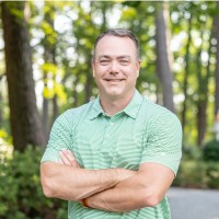 National Land Realty Employee Cory Bowes's profile photo