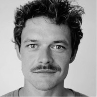 Wojciech Zienkiewicz Email