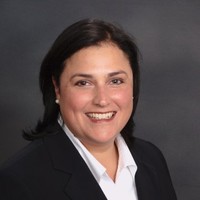 Plex, by Rockwell Automation Employee Theresa Wright's profile photo