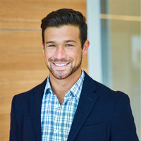 Penn Medicine, University of Pennsylvania Health System Employee Robert Schwab's profile photo