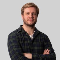 YouFibre Employee Marc Crowther's profile photo