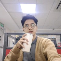 Fire Shield Services Employee Jonathan Villanueva's profile photo