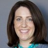 University of Maine Employee Bj Roach's profile photo