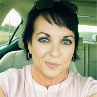 AlēvCare Hospice Employee Leila Roberts's profile photo