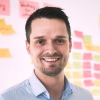 Peter Ullrich Email & Phone Number