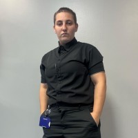 Erica Drake Email & Phone Number