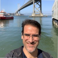 Paul Novak Email