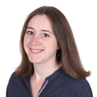 University of Düsseldorf Employee Milica Gasic's profile photo