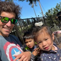 Marco Pavan Email & Phone Number