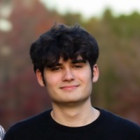 Tech Factory Employee Jackson York's profile photo