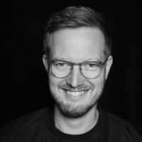 Felix von der Mosel Email
