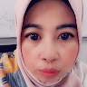 Utari Listiyani's profile photo
