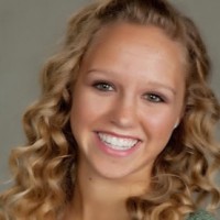 Alarie Clark Email