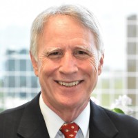 Davis & Willms, PLLC Employee Mickey Davis's profile photo
