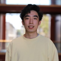 William Chen Email