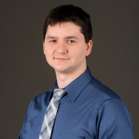 Christopher Bluem Email & Phone Number
