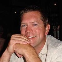 Scott Peterman Email & Phone Number