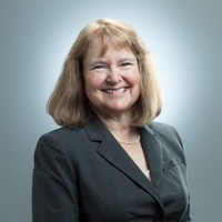 Consolidated Minerals Incorporated Employee Sherrie Paskiet's profile photo