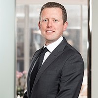 Joe Tully Email & Phone Number