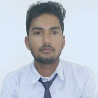 Deepak Dangi Email