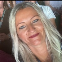 LINCAT LIMITED Employee Clare Chinn's profile photo