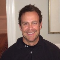 Donald Roden Email & Phone Number
