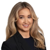 Hilton Boston Park Plaza Employee Dana Brown's profile photo