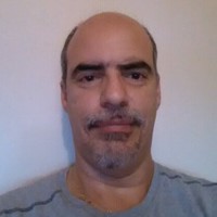 Path-Tec Employee Angel Medina's profile photo