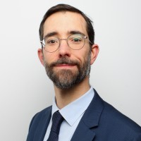 Pierre Caille-Vuarier Email