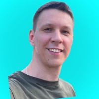 FIZ Employee Alex Riazanov's profile photo