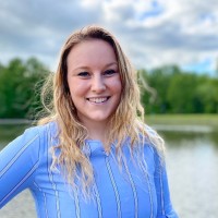 Bob Ruth Ford Employee Brooke Hoffler's profile photo