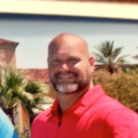 Freedom Management Employee Tyler Watts's profile photo