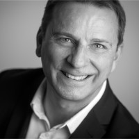 PREFALU Employee Olivier Briat's profile photo