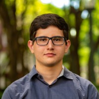 Google Employee Igor Rodrigues's profile photo