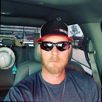 Perfection Truck Parts and Equipment Employee Jeremy McAbee's profile photo