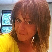 Downstream Technologies Employee Bonnie Manning's profile photo