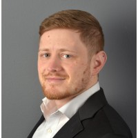 Roche Employee Merlin S.'s profile photo
